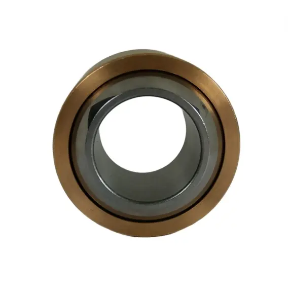 Bezpieczna płatność Łożysko przegubowe GXSW 16.32 ES FLURO 16x32x21